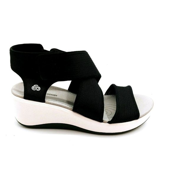 step cali palm clarks